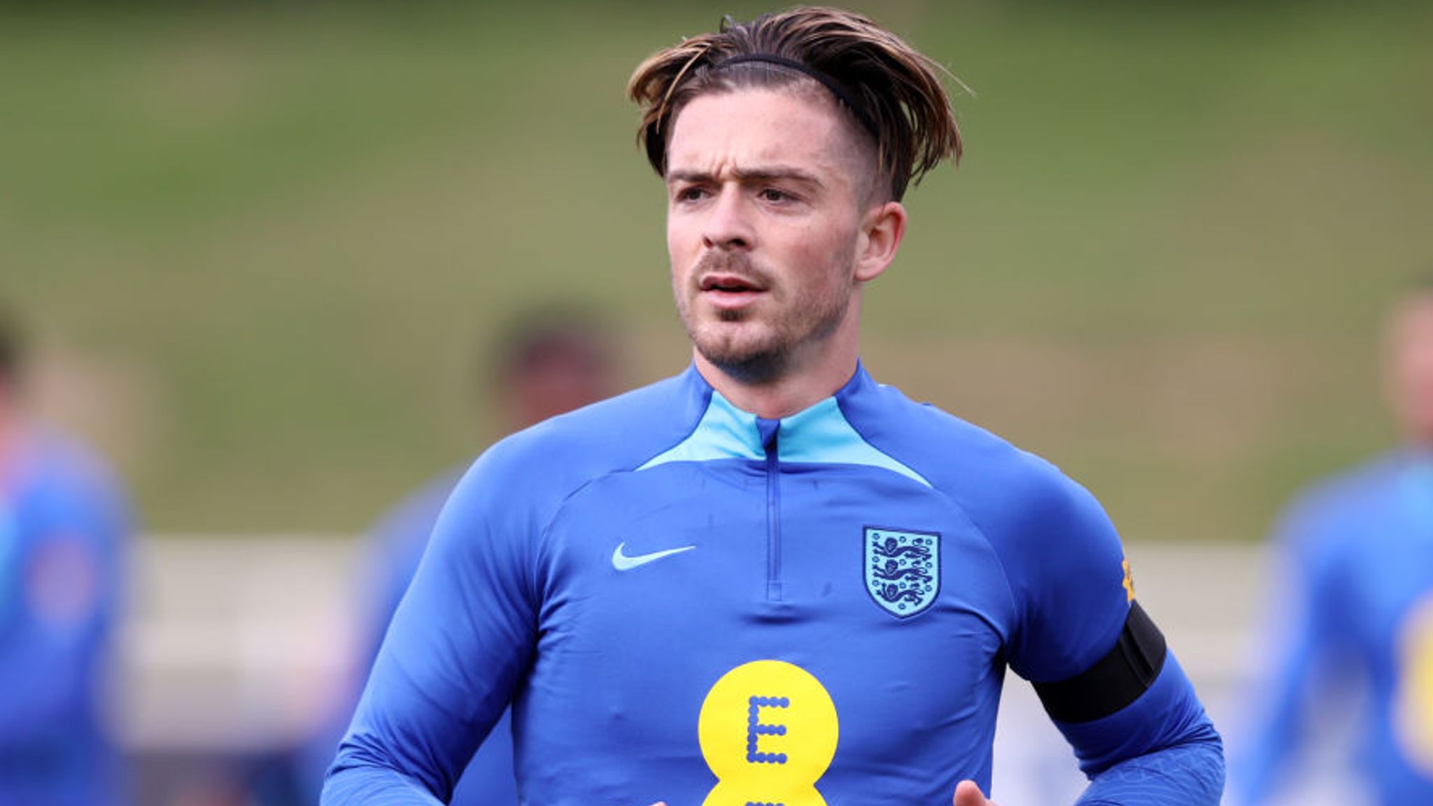 jack grealish world cup 0016