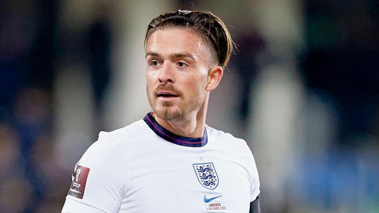 jack grealish world cup 0018