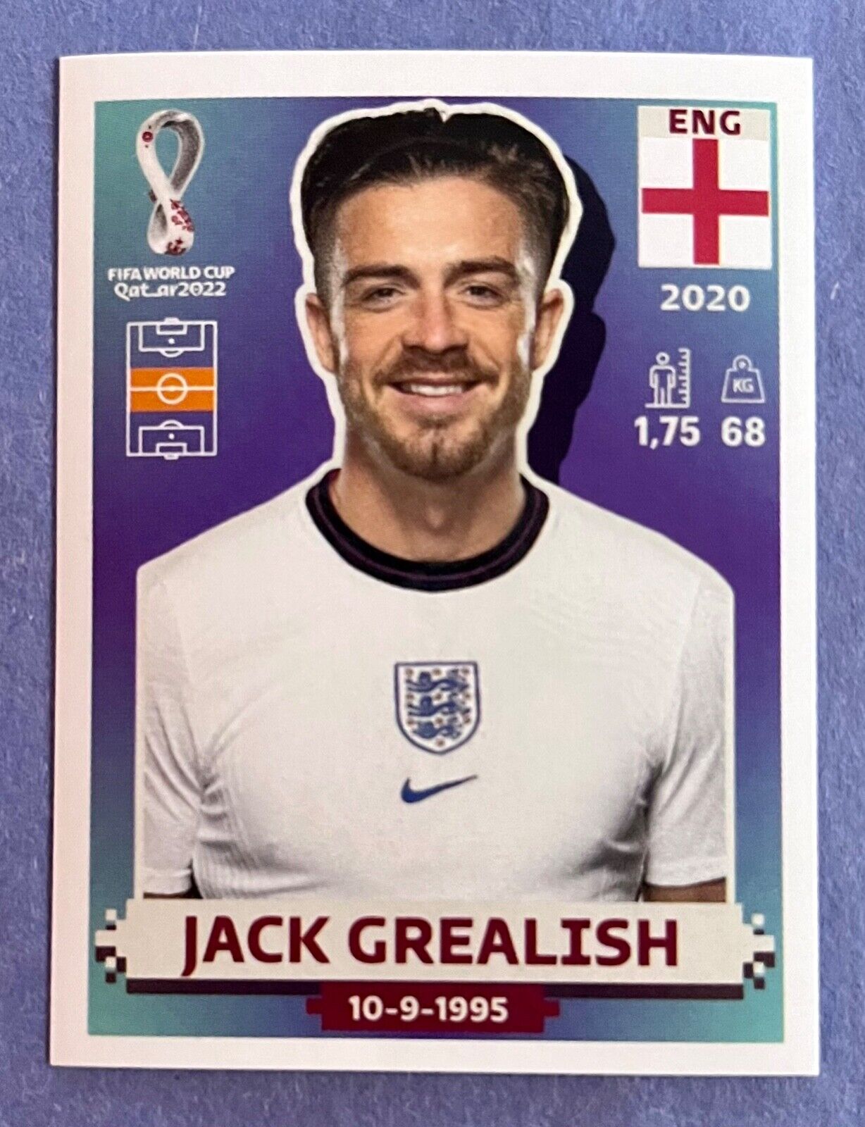 jack grealish world cup 0019
