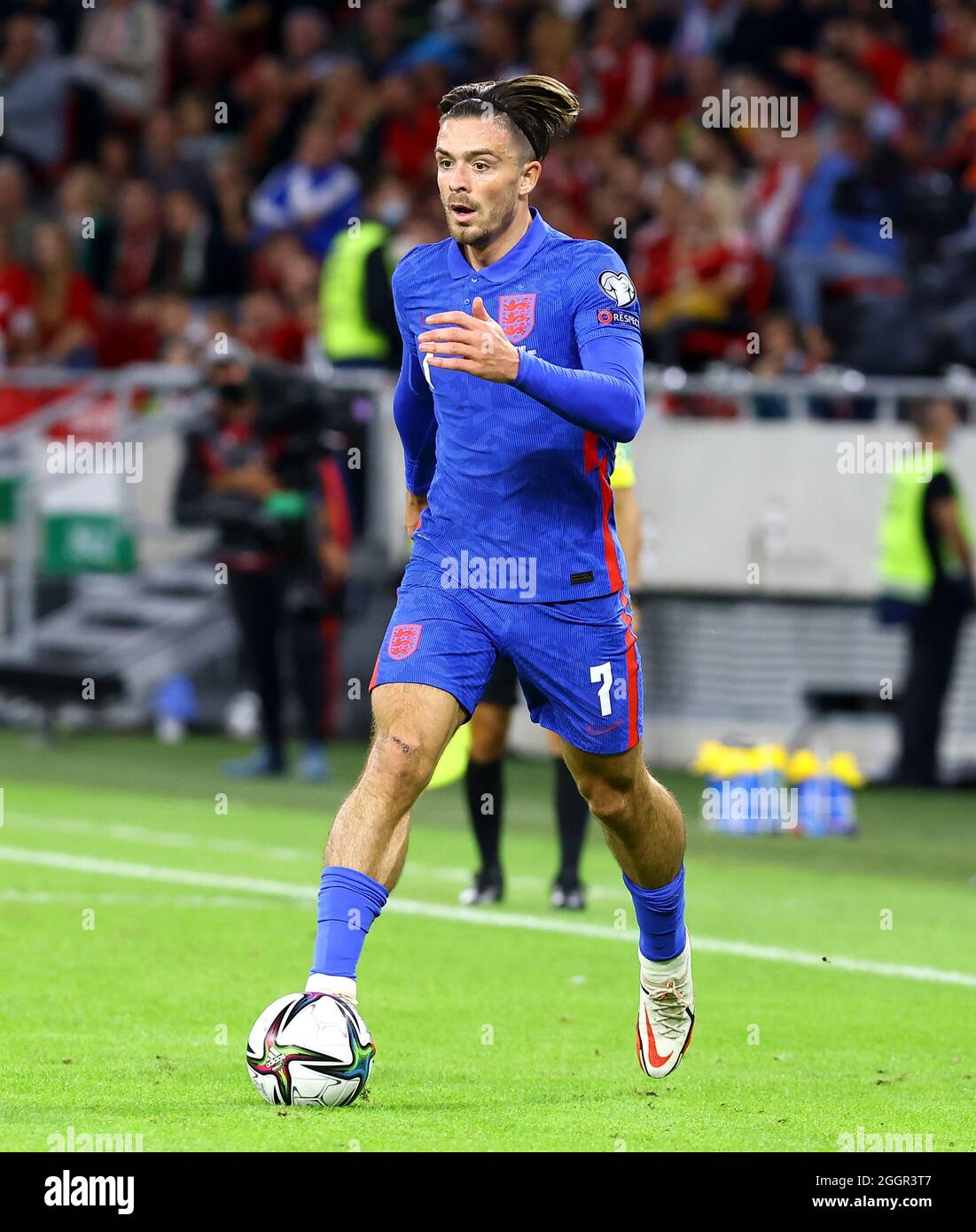 jack grealish world cup 0021