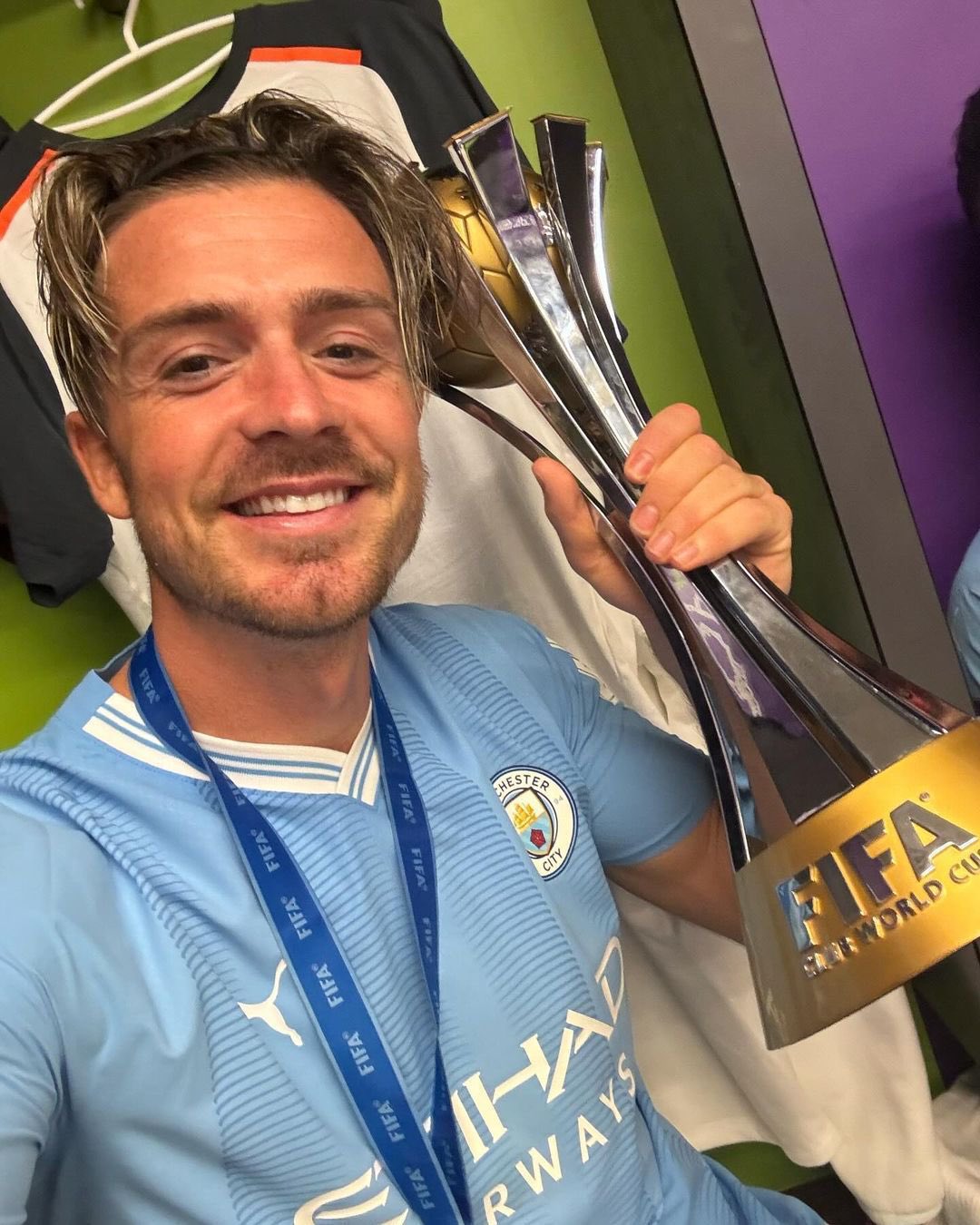 jack grealish world cup 0023