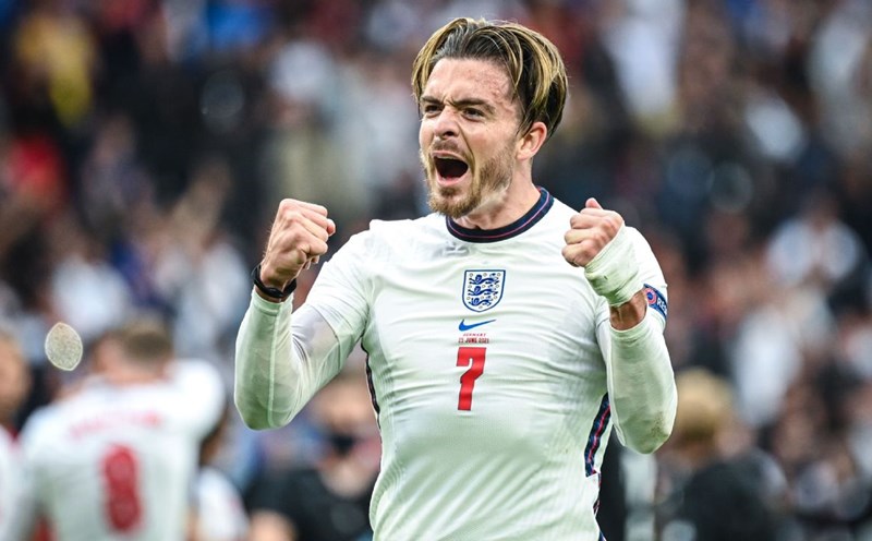 jack grealish world cup 0025