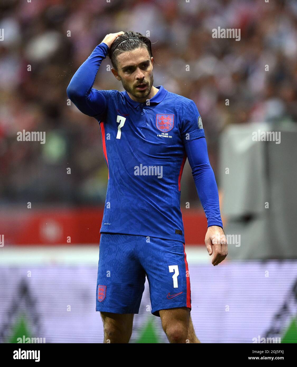 jack grealish world cup 0030