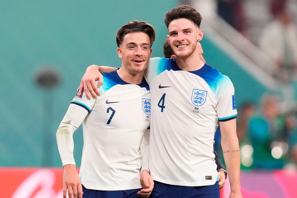 jack grealish world cup 0034
