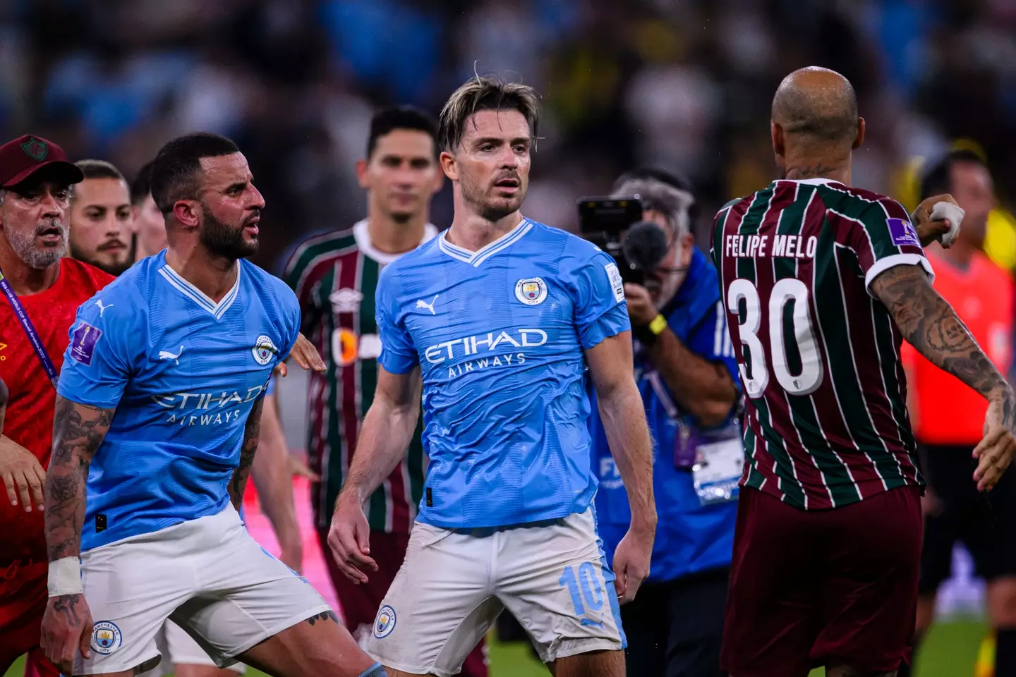 jack grealish world cup 0036
