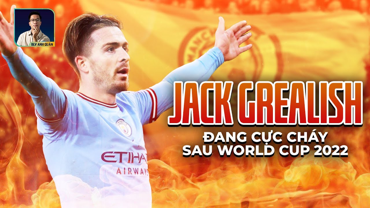 jack grealish world cup 0037