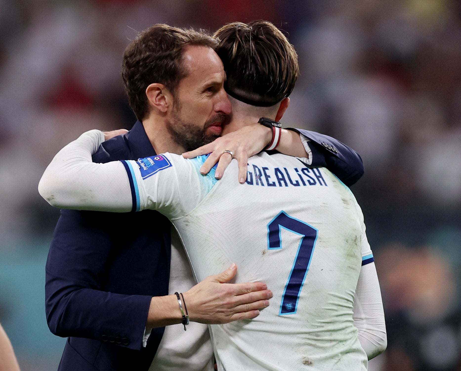 jack grealish world cup 0038