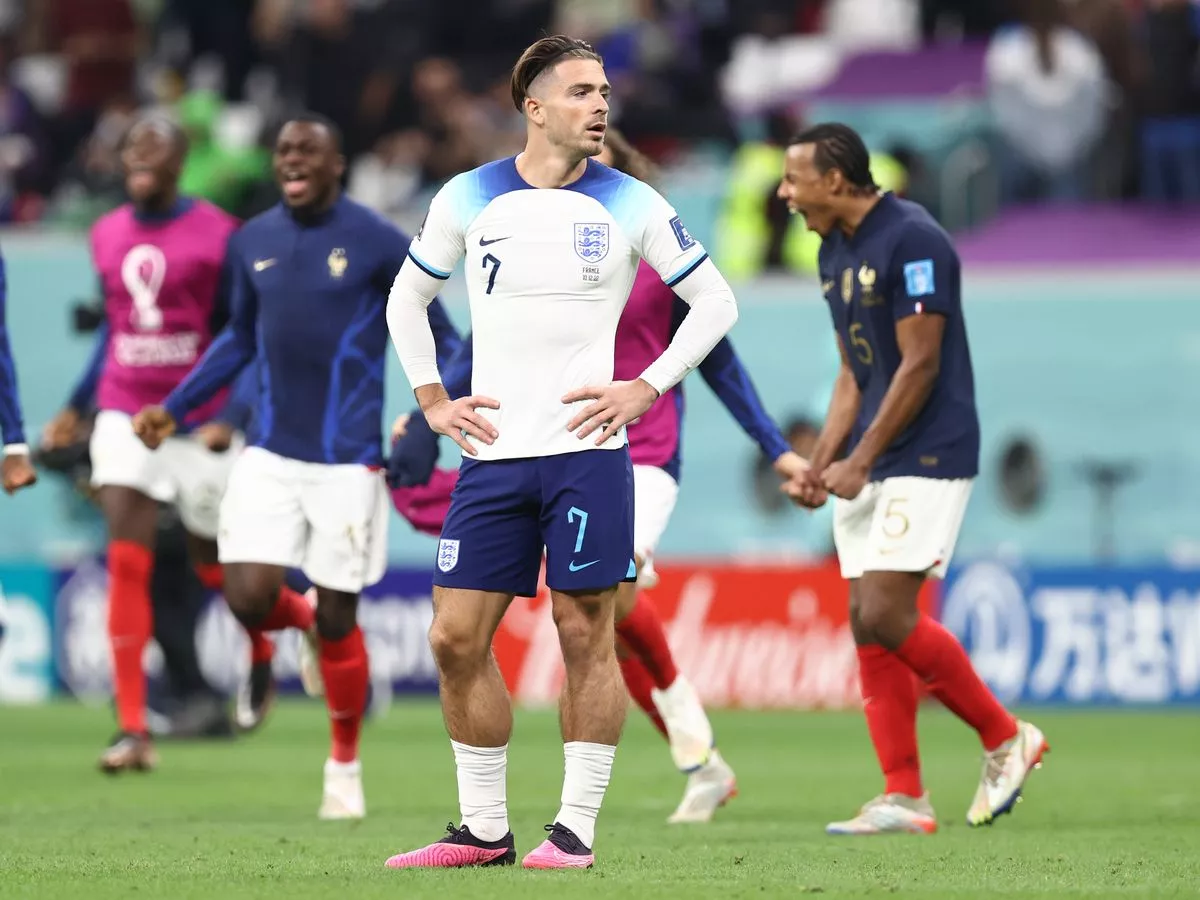 jack grealish world cup 0042