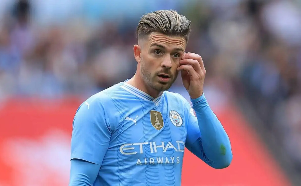 jack grealish world cup 0044