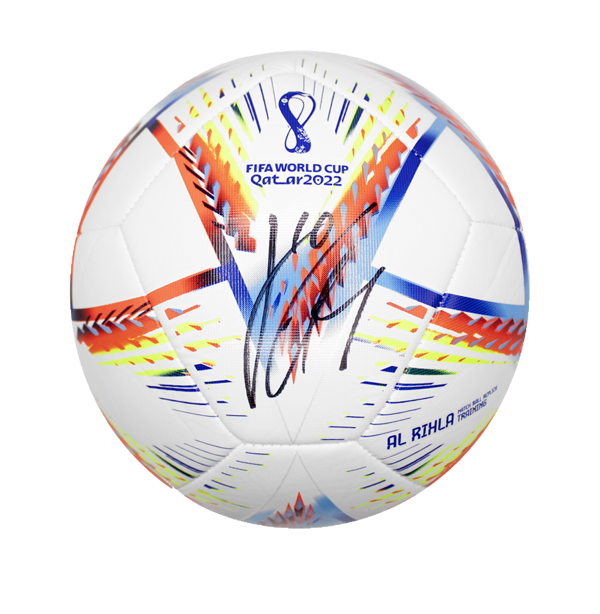 jack grealish world cup 0045