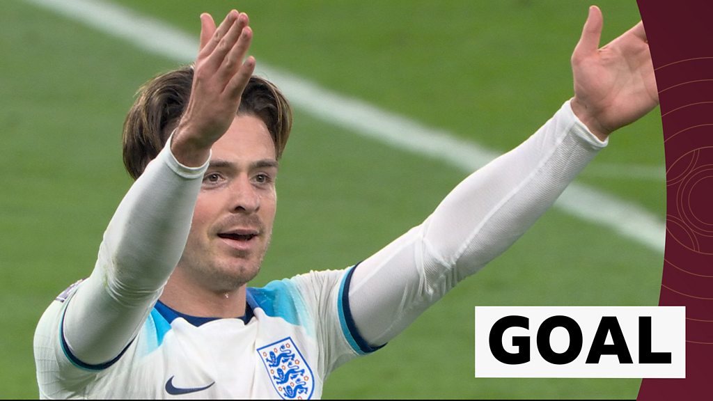jack grealish world cup 0046
