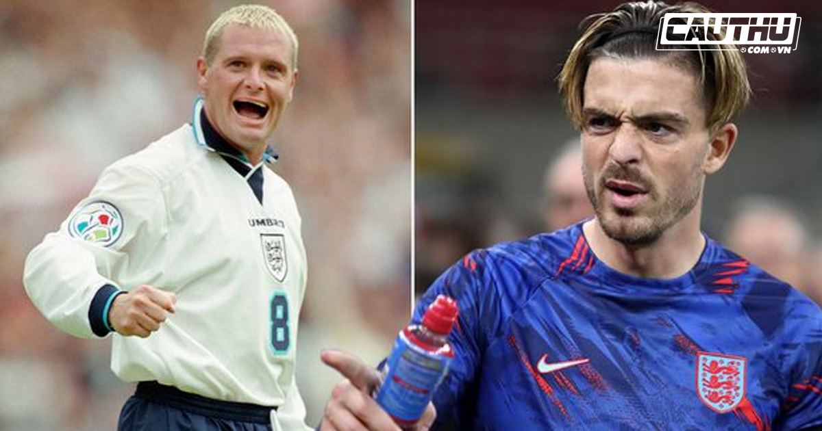 jack grealish world cup 0050