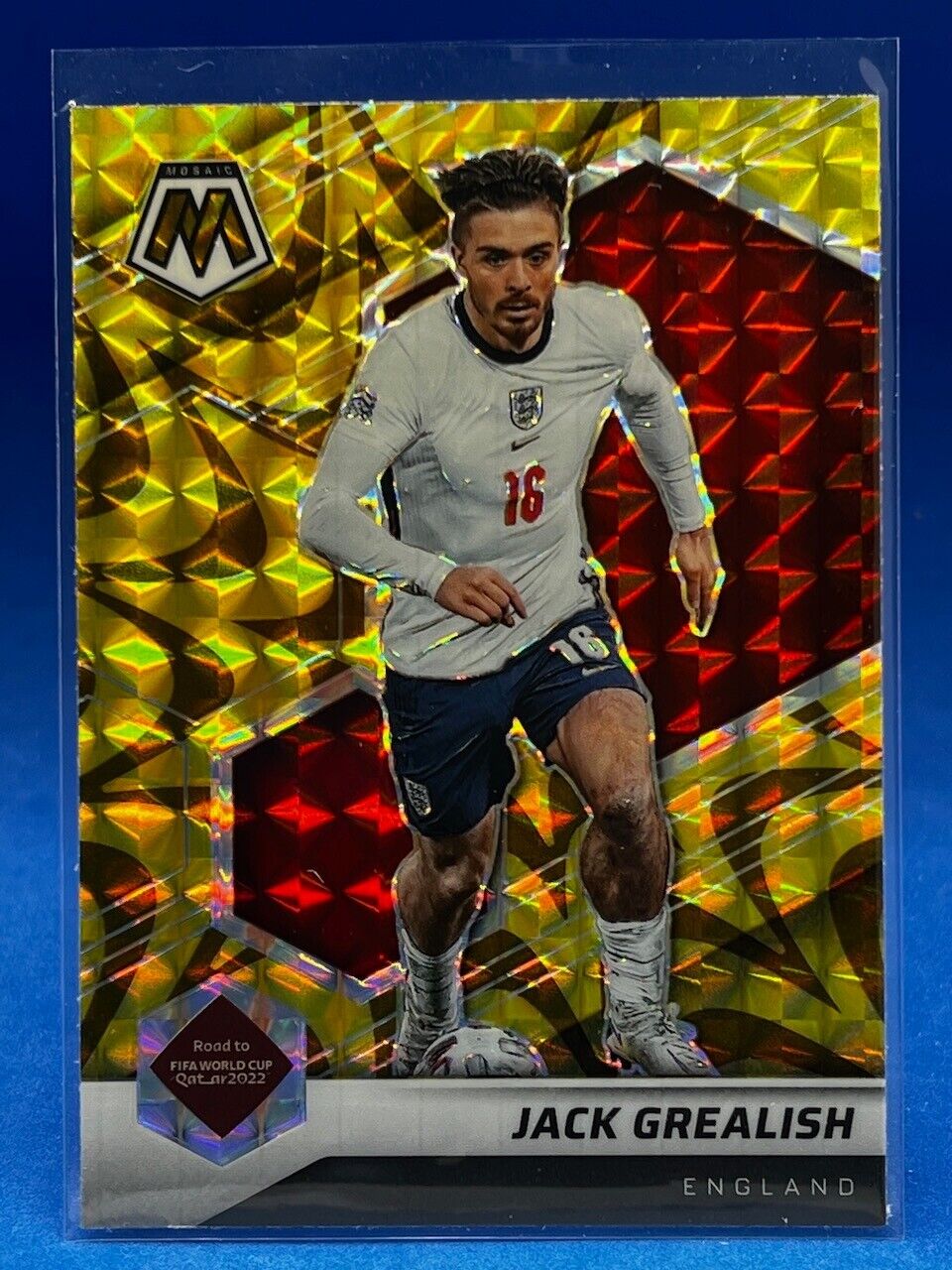 jack grealish world cup 0051