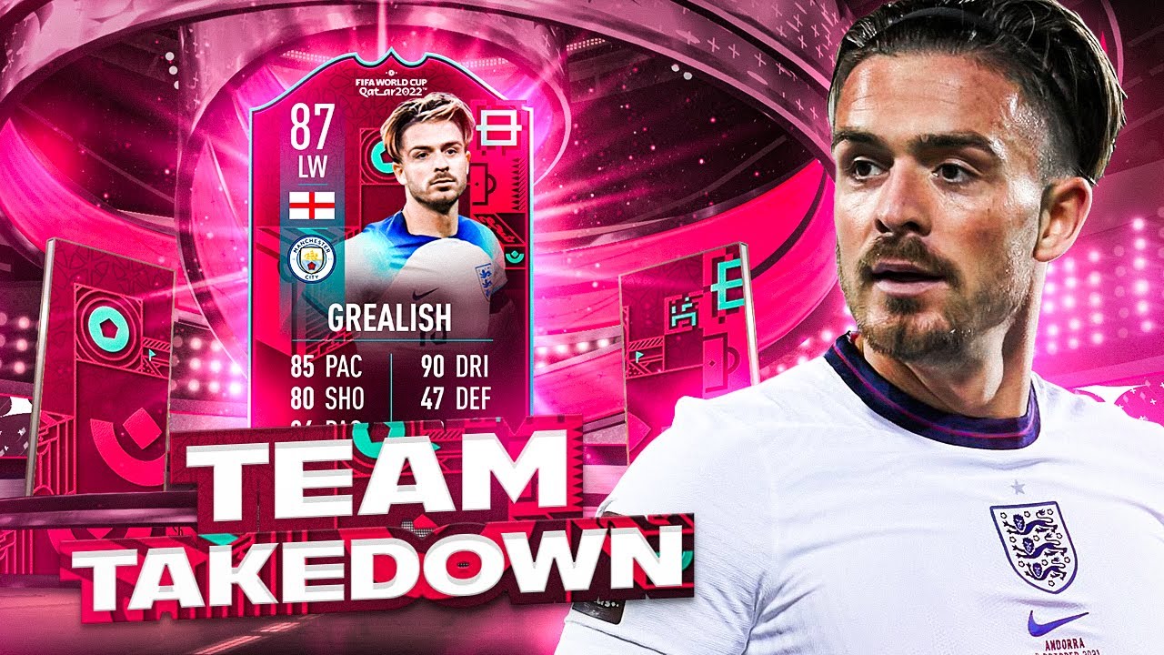 jack grealish world cup 0054