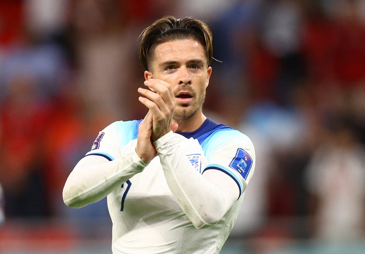 jack grealish world cup 0056