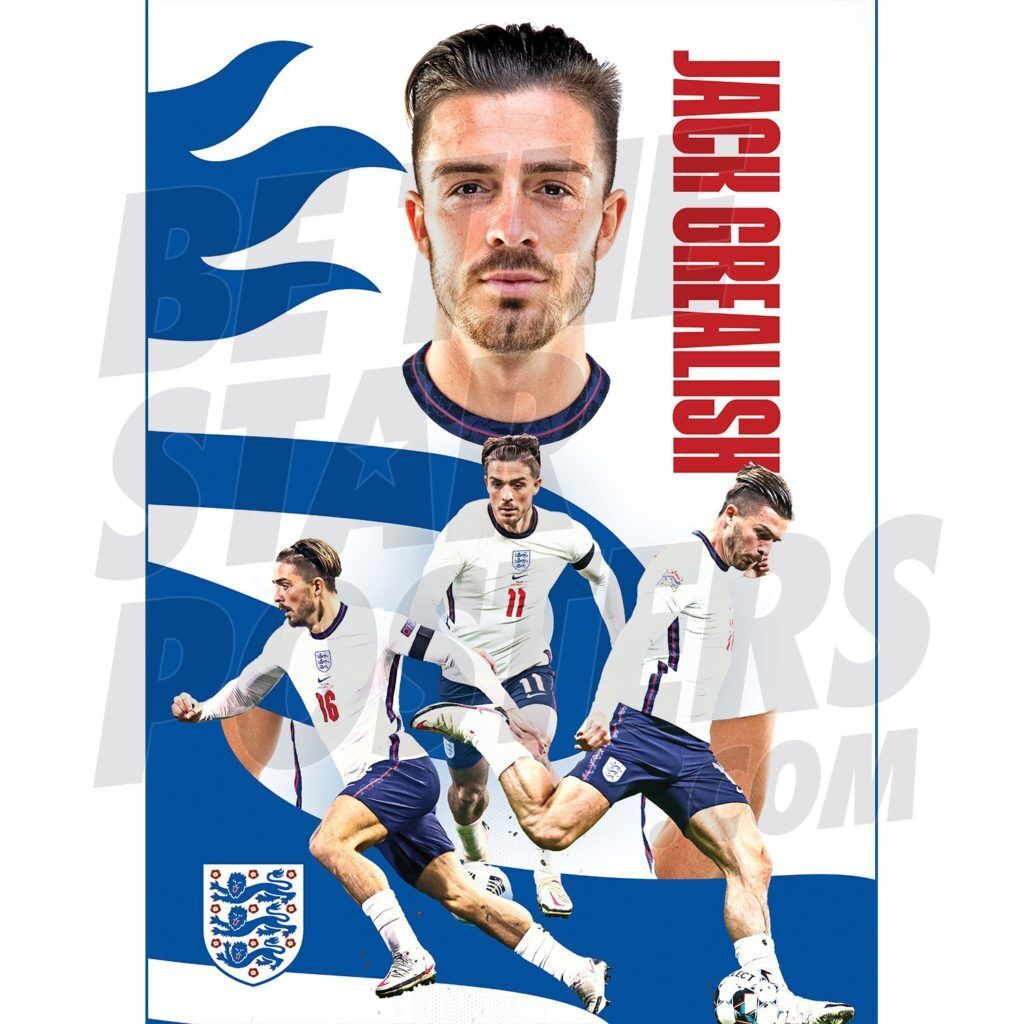 jack grealish world cup 0058
