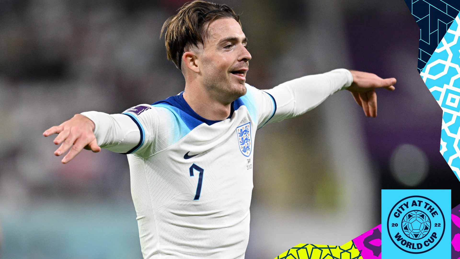 jack grealish world cup 0059