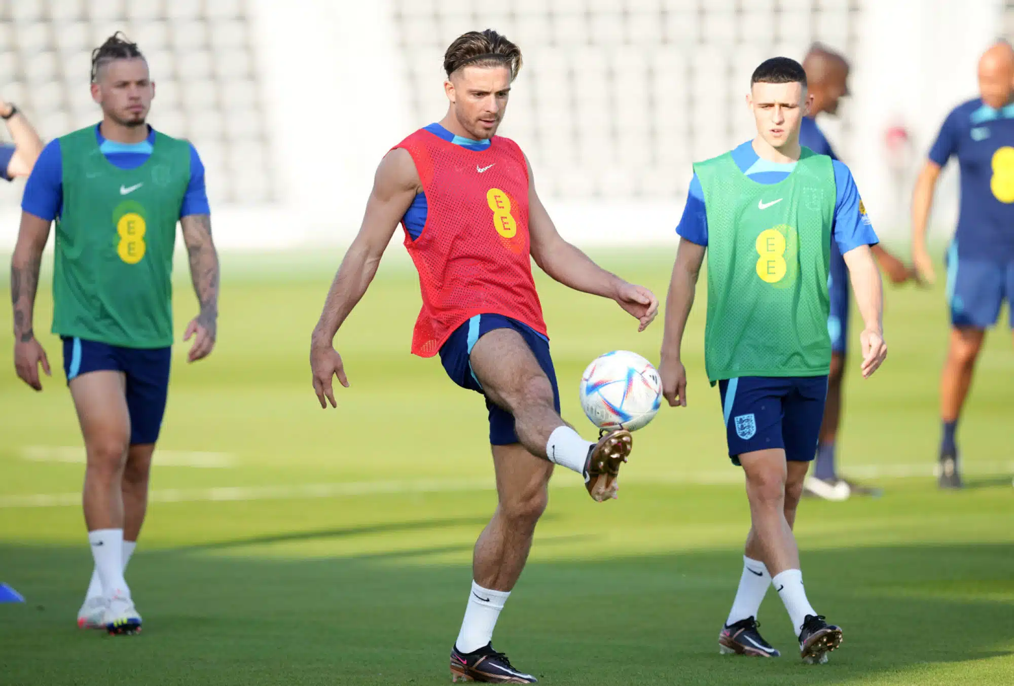 jack grealish world cup 0063