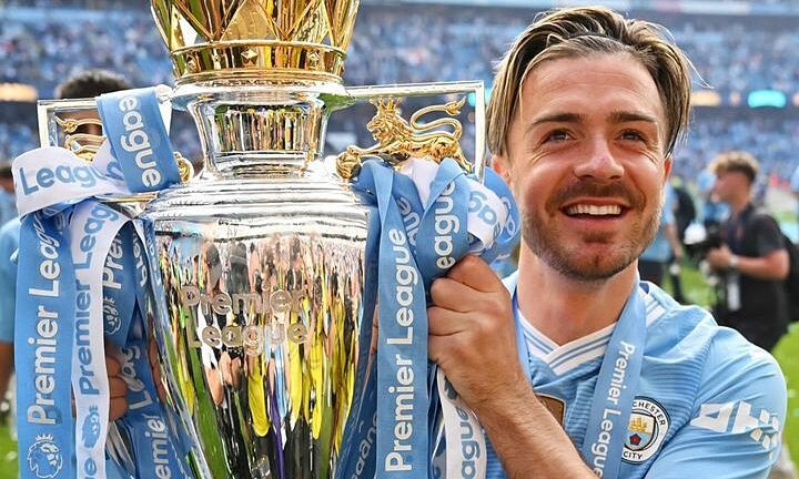 jack grealish world cup 0065