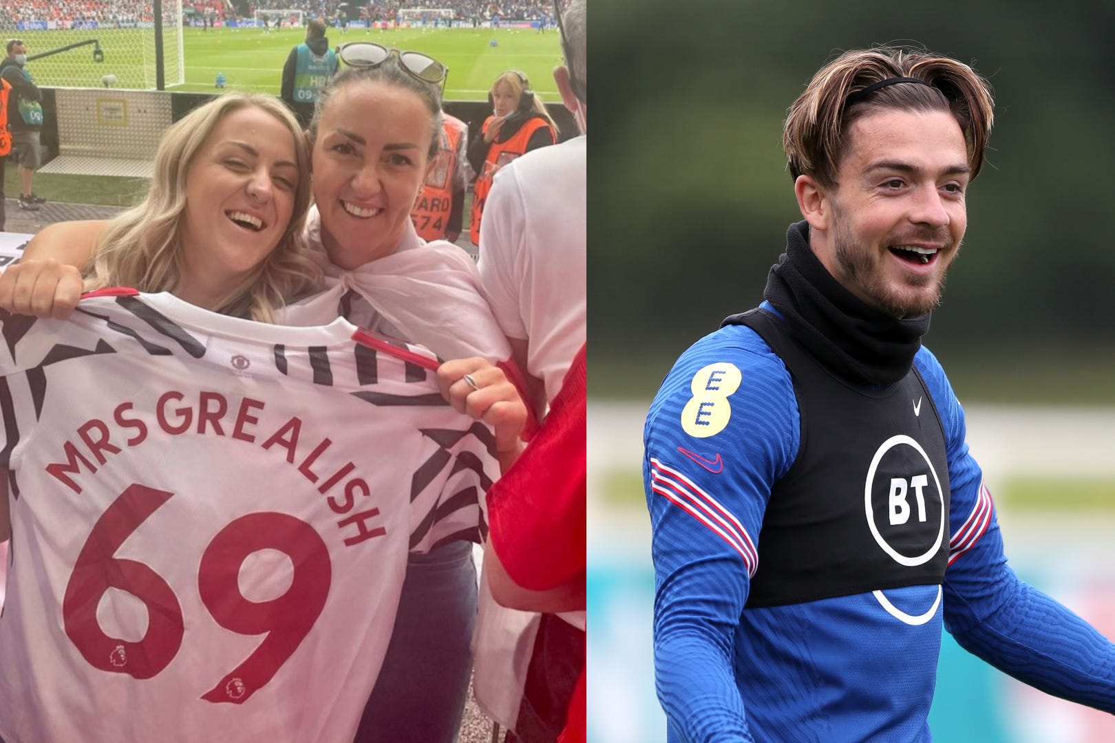 jack grealish world cup 0069