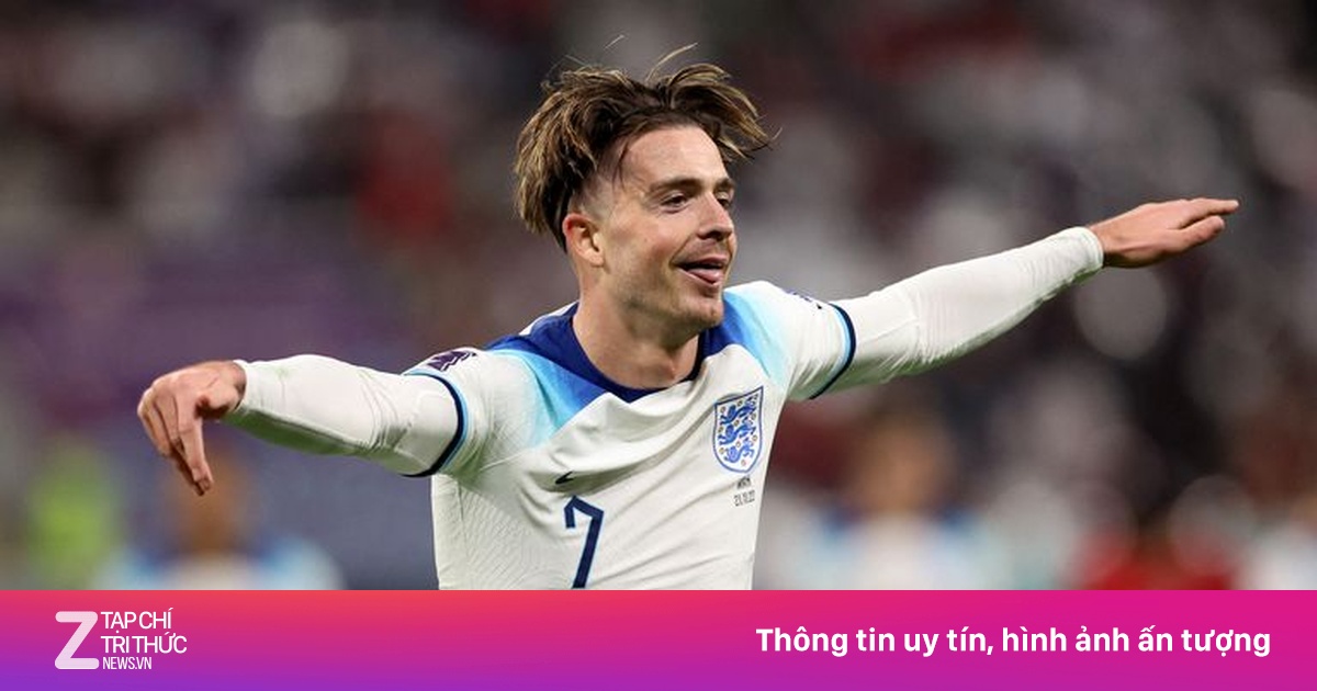 jack grealish world cup 0070