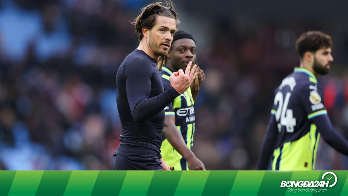 jack grealish world cup 0072
