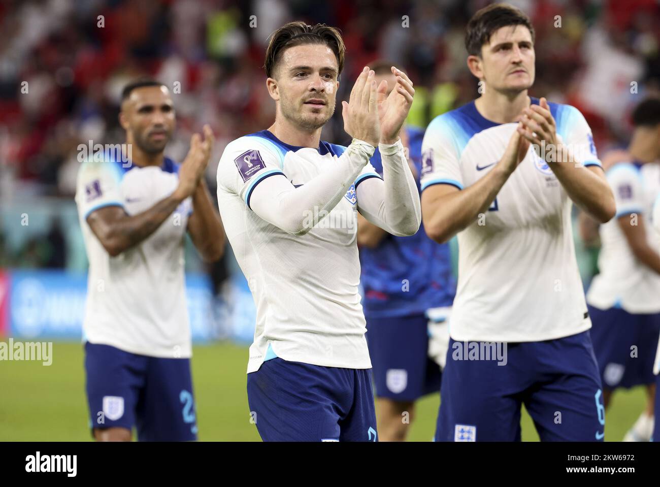 jack grealish world cup 0073