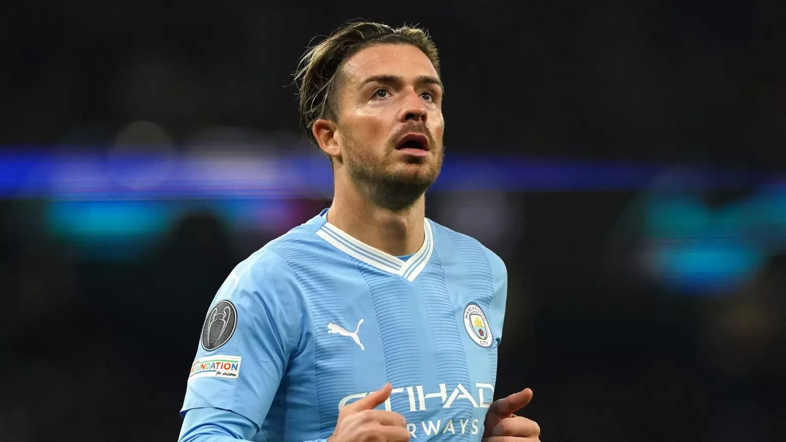 jack grealish world cup 0077