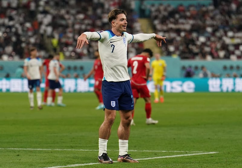 jack grealish world cup 0078