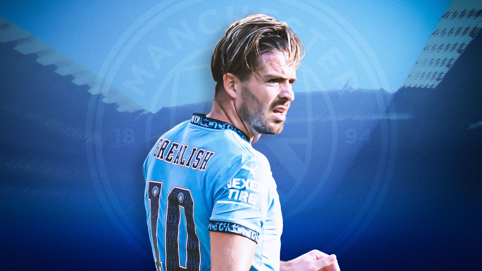 jack grealish world cup 0080