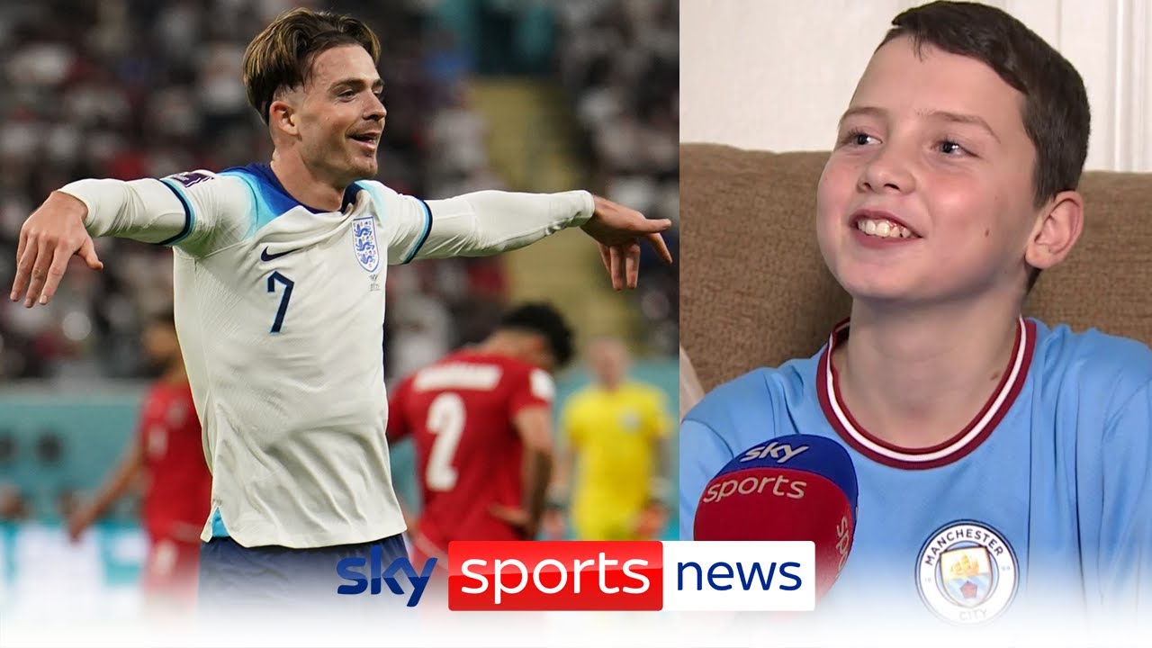 jack grealish world cup 0081