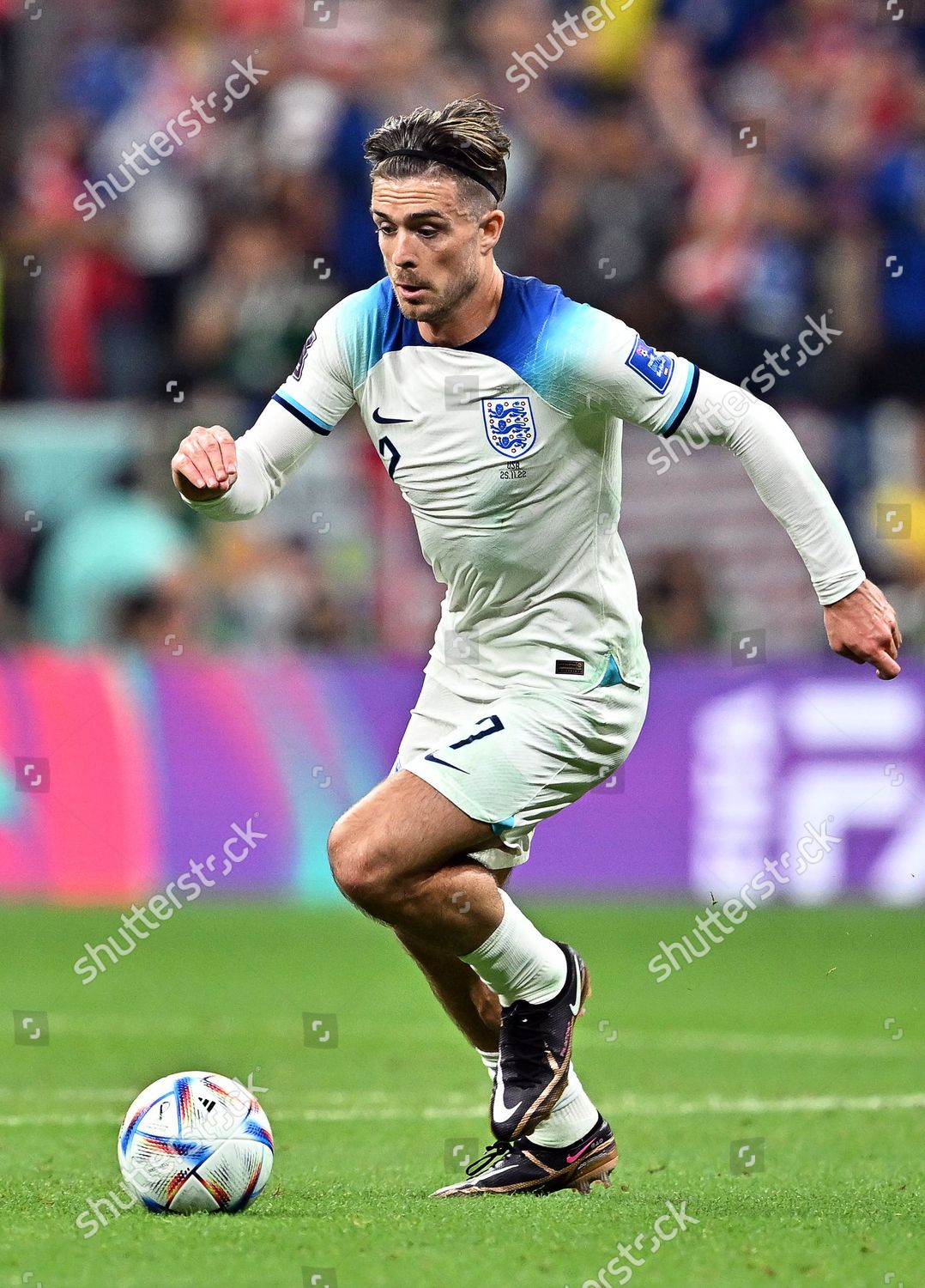 jack grealish world cup 0082