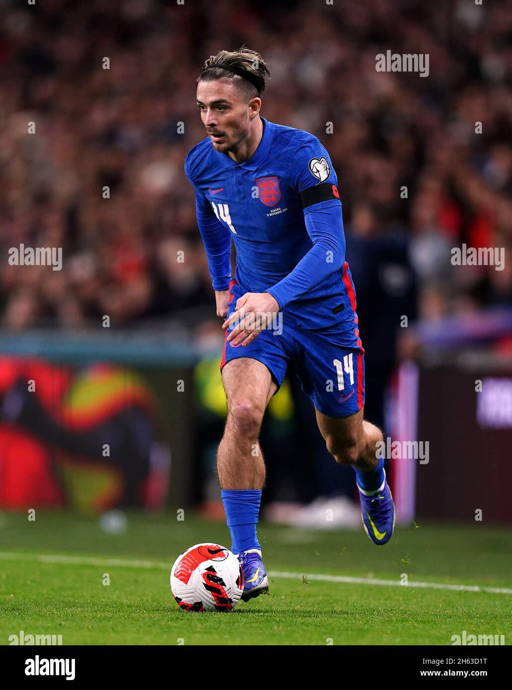 jack grealish world cup 0084