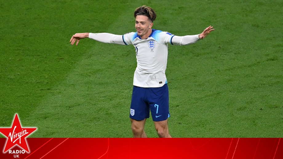 jack grealish world cup 0085