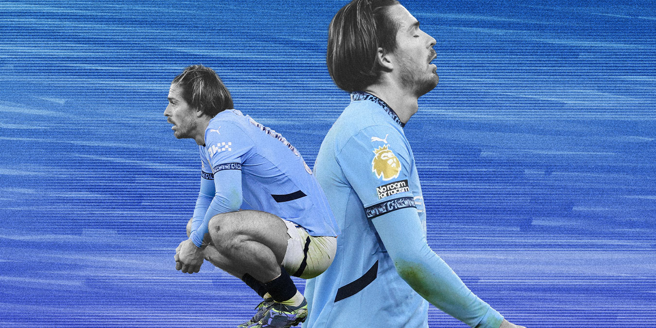 jack grealish world cup 0086