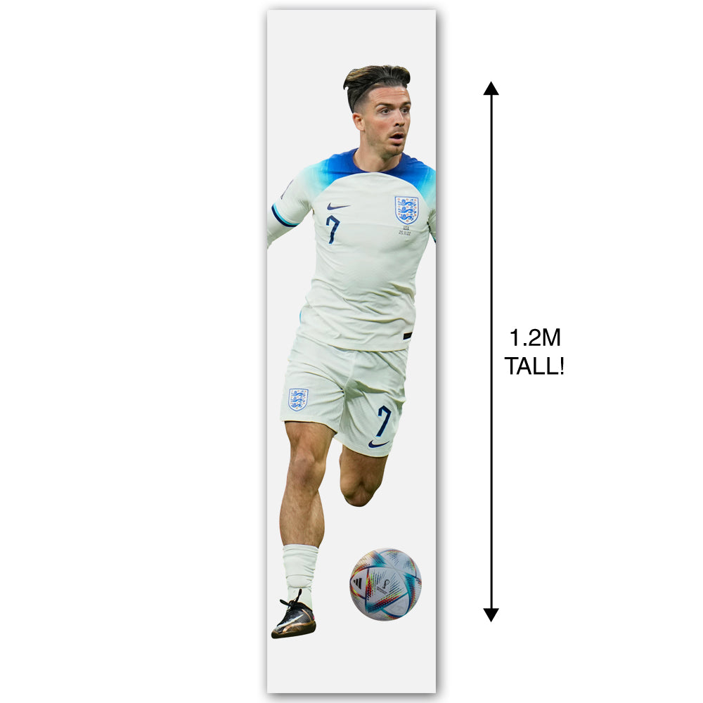 jack grealish world cup 0087