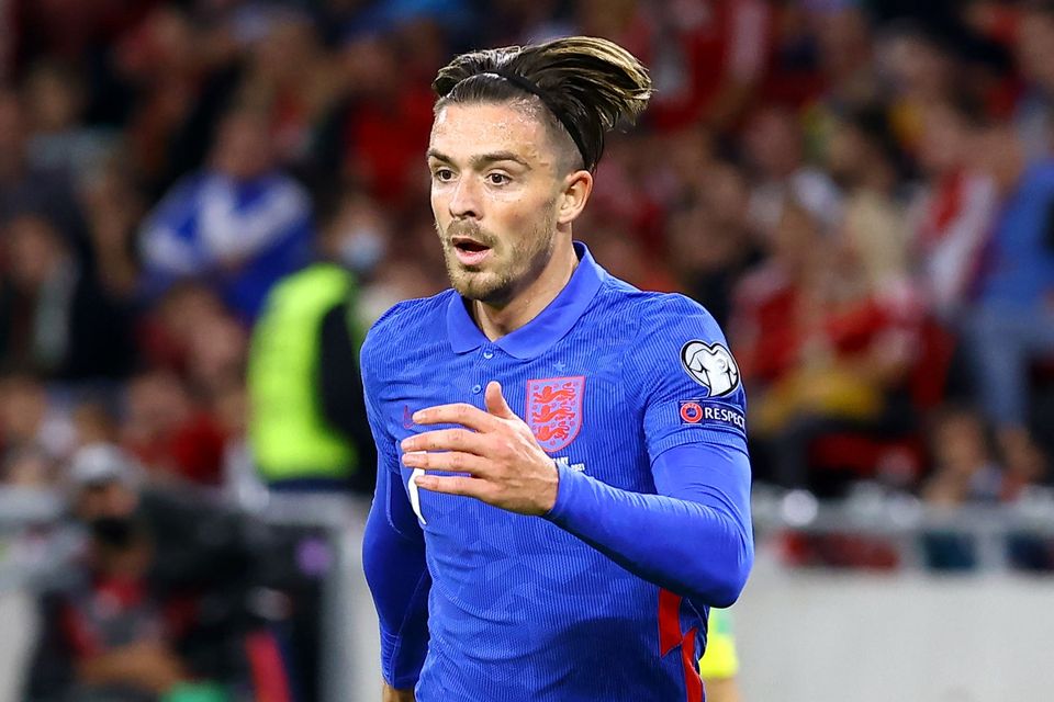 jack grealish world cup 0092