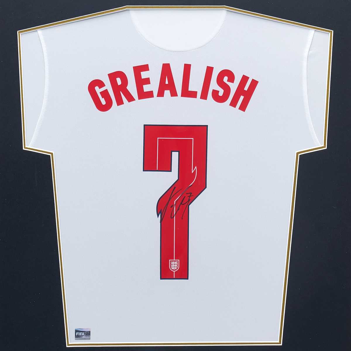 jack grealish world cup 0093
