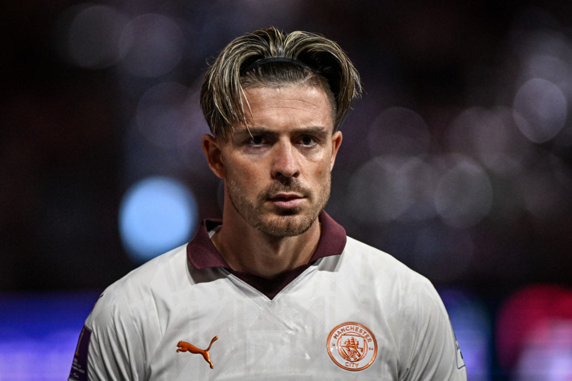 jack grealish world cup 0094