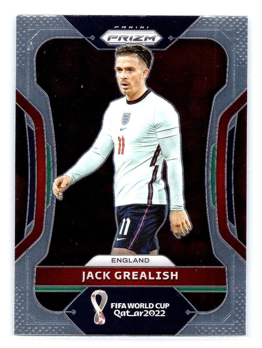 jack grealish world cup 0095