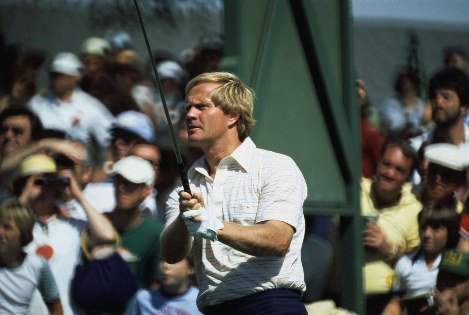 Jack Nicklaus 1970s 0009