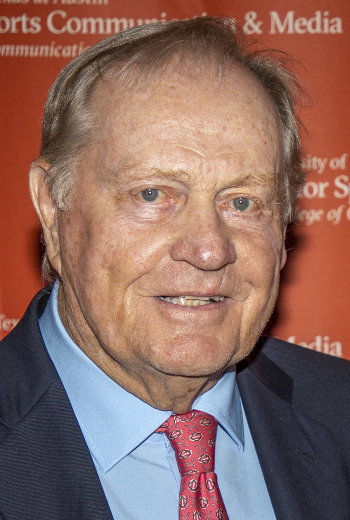 Jack Nicklaus 1970s 0011