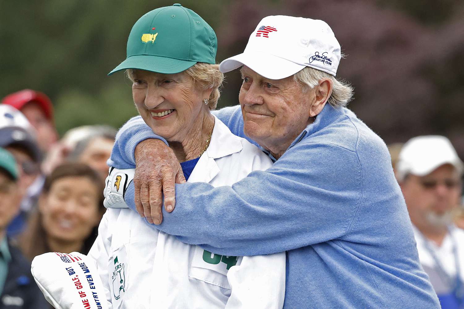 Jack Nicklaus 1970s 0020