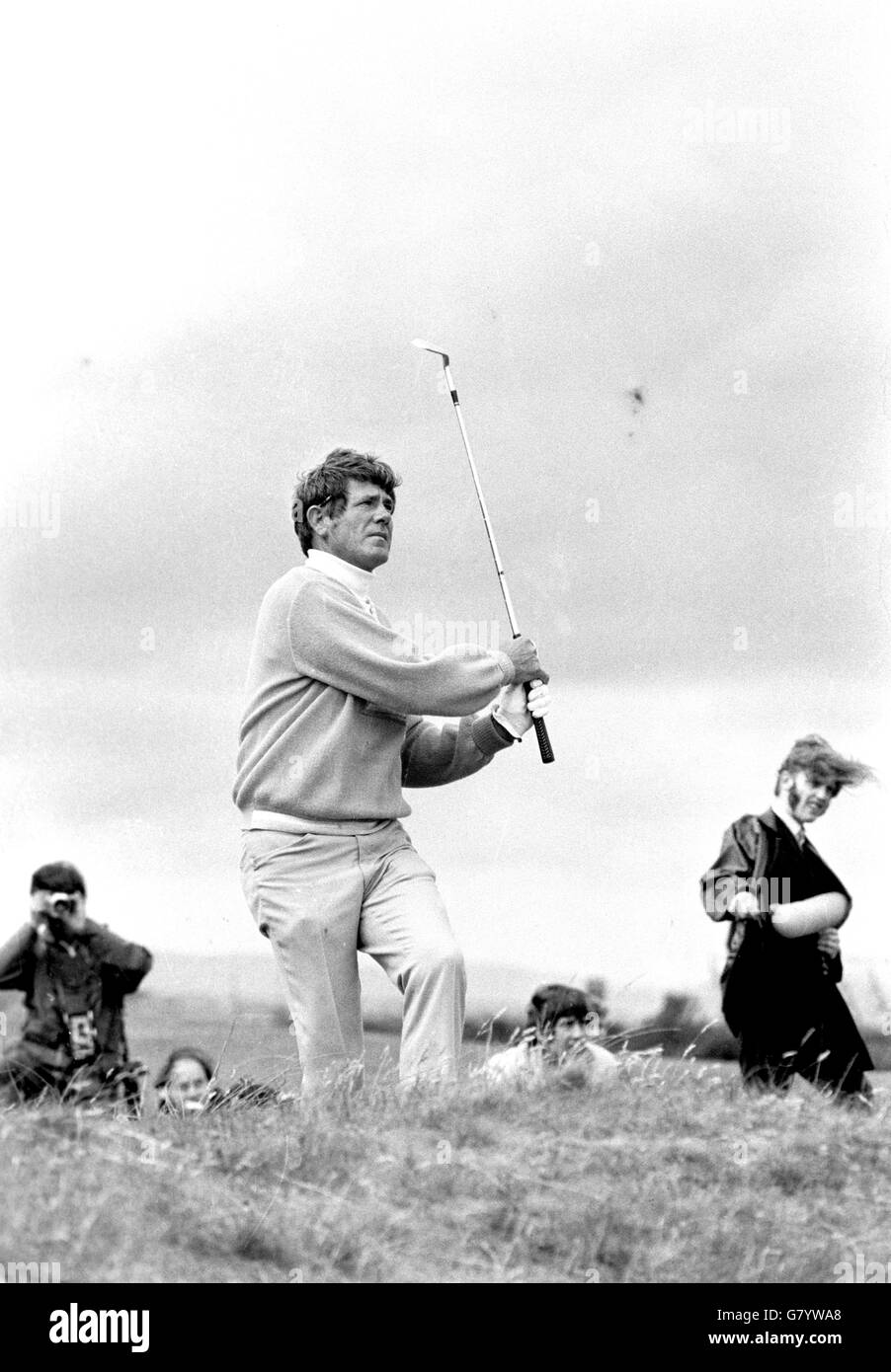 Jack Nicklaus 1970s 0021