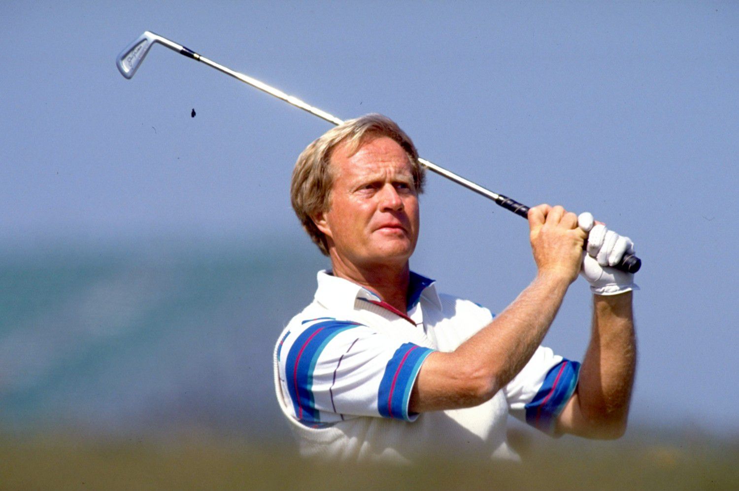 Jack Nicklaus 1970s 0023