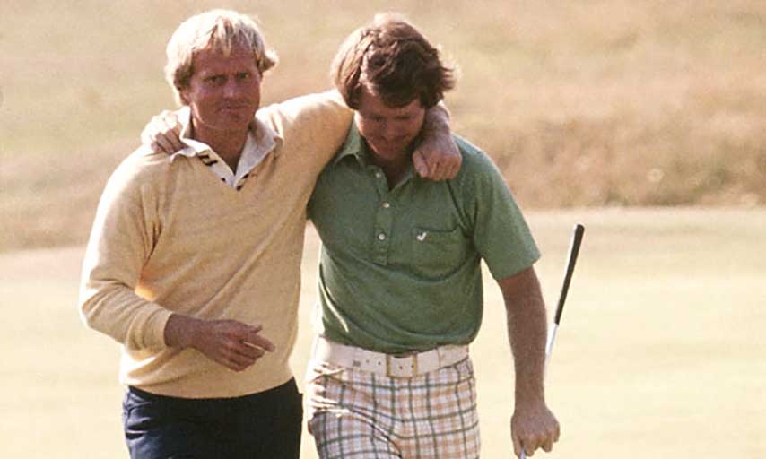 Jack Nicklaus 1970s 0045
