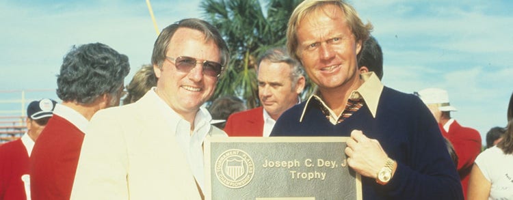 jack nicklaus 70s 0030