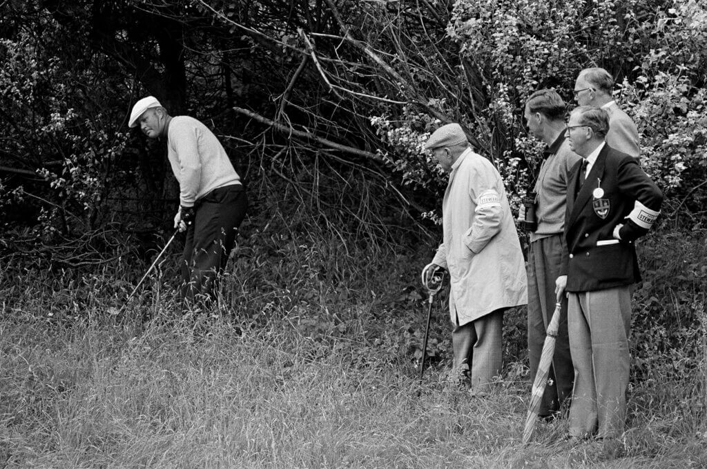 jack nicklaus 70s 0032