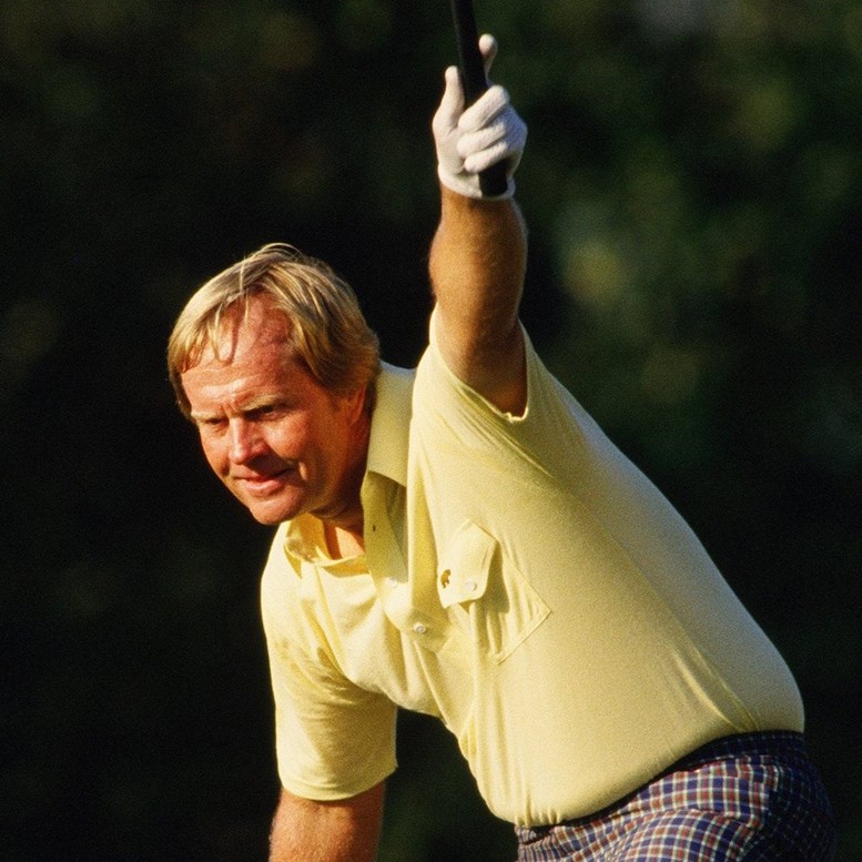 jack nicklaus 70s 0037