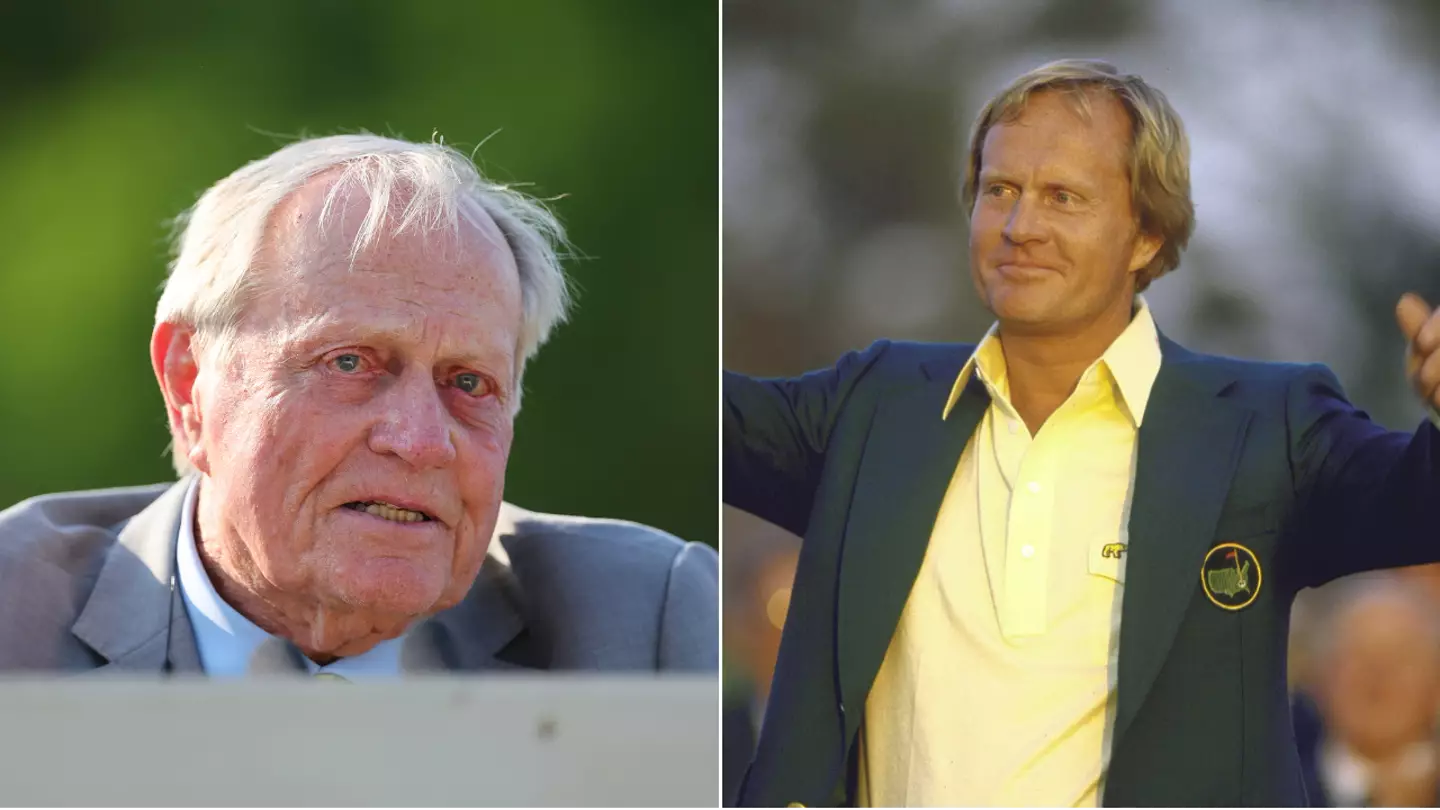 jack nicklaus 70s 0038